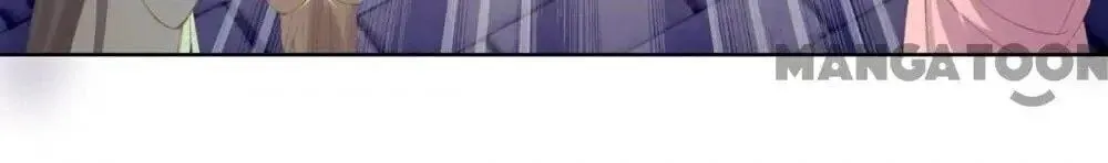 Princess Is a Bloodthirsty Surgeon Chapter 31 page 7 - 