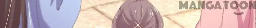 Princess Is a Bloodthirsty Surgeon Chapter 32 page 17 - 