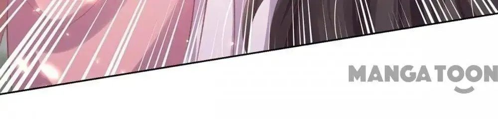 Princess Is a Bloodthirsty Surgeon Chapter 32 page 29 - 