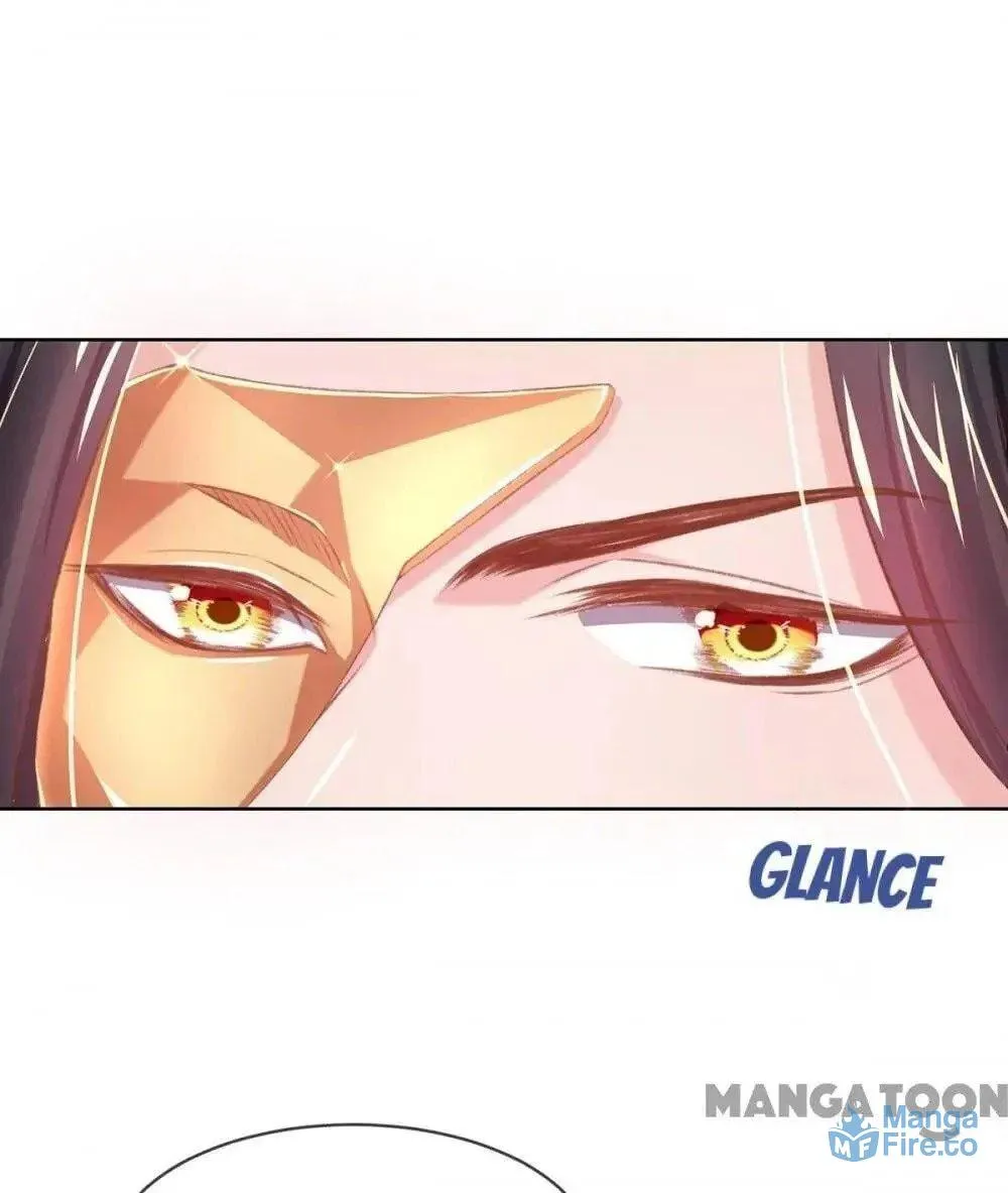 Princess Is a Bloodthirsty Surgeon Chapter 32 page 34 - 