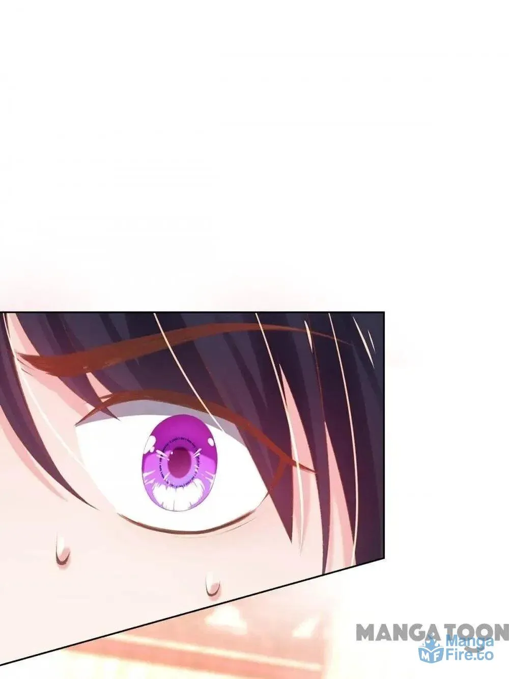 Princess Is a Bloodthirsty Surgeon Chapter 32 page 37 - 