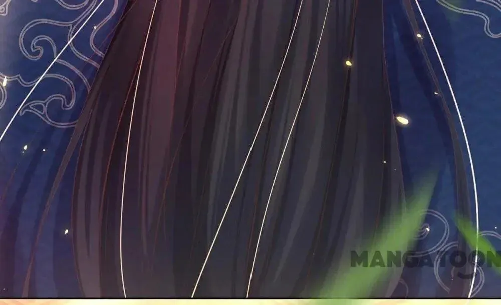 Princess Is a Bloodthirsty Surgeon Chapter 32 page 43 - 