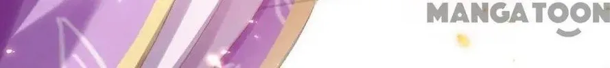 Princess Is a Bloodthirsty Surgeon Chapter 32 page 7 - 