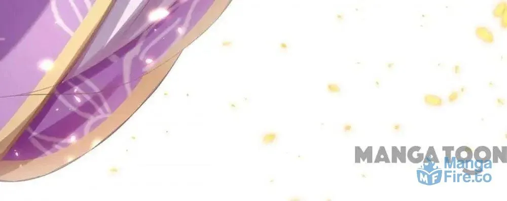 Princess Is a Bloodthirsty Surgeon Chapter 32 page 8 - 