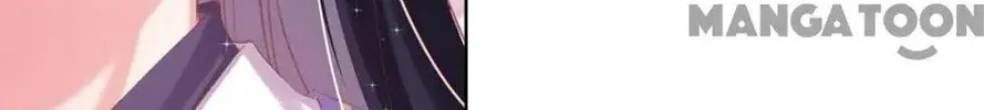 Princess Is a Bloodthirsty Surgeon Chapter 32 page 10 - 