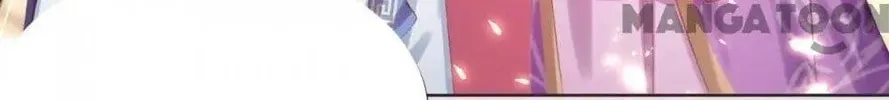 Princess Is a Bloodthirsty Surgeon Chapter 33 page 19 - 