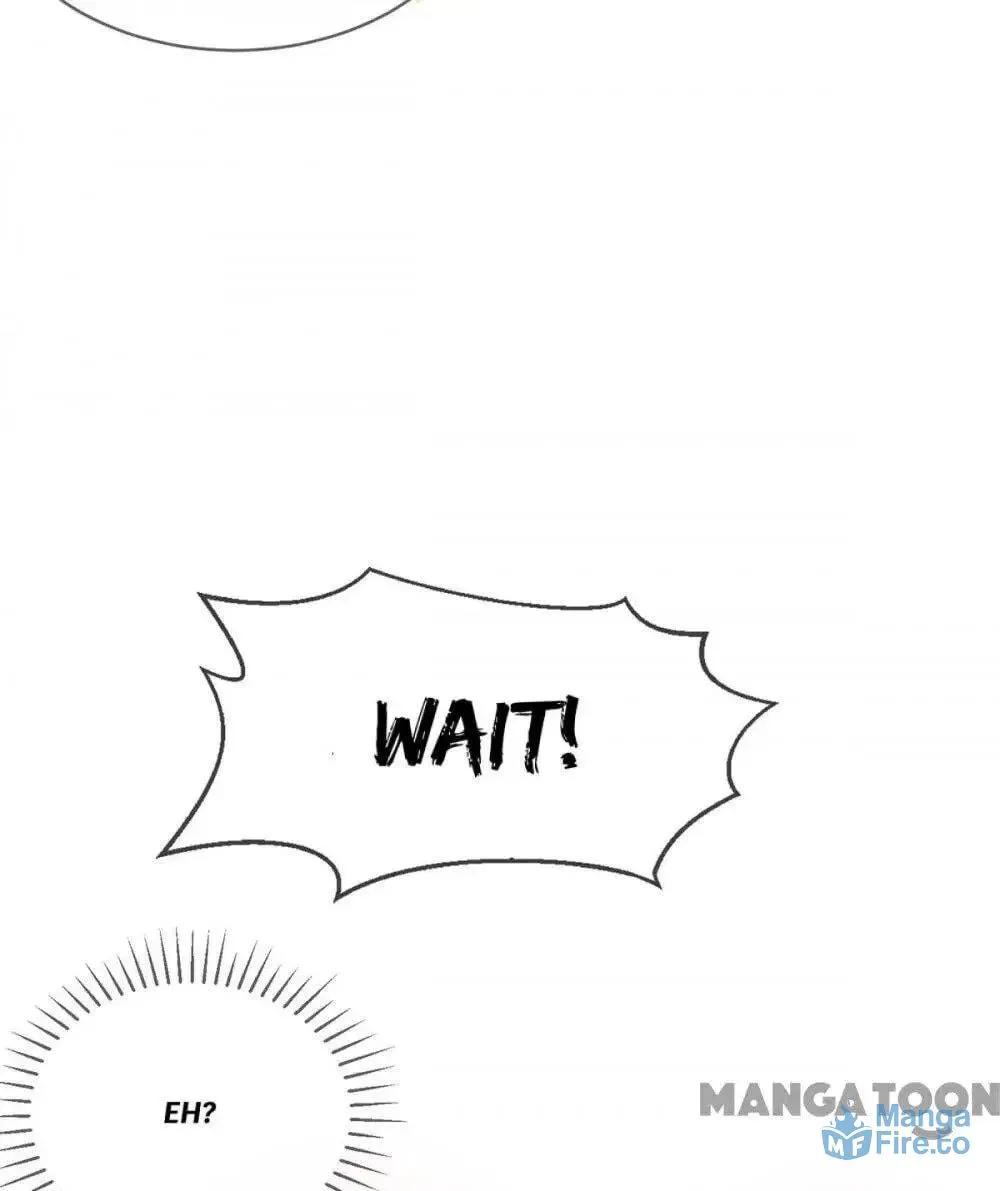 Princess Is a Bloodthirsty Surgeon Chapter 33 page 21 - 