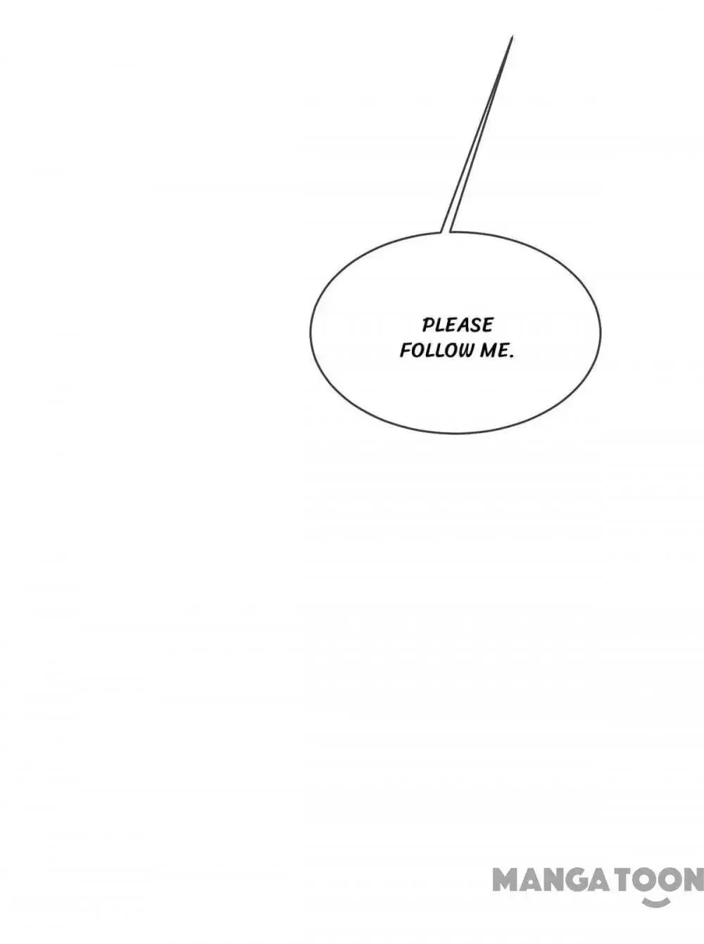 Princess Is a Bloodthirsty Surgeon Chapter 33 page 5 - 