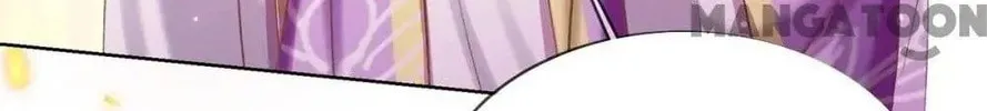 Princess Is a Bloodthirsty Surgeon Chapter 33 page 49 - 