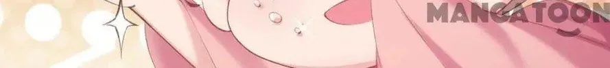 Princess Is a Bloodthirsty Surgeon Chapter 33 page 52 - 