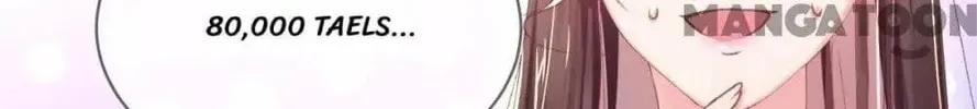 Princess Is a Bloodthirsty Surgeon Chapter 34 page 20 - 