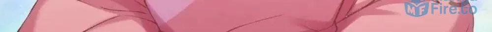 Princess Is a Bloodthirsty Surgeon Chapter 34 page 23 - 