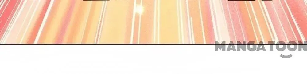 Princess Is a Bloodthirsty Surgeon Chapter 34 page 26 - 