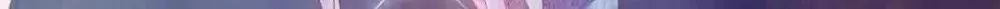 Princess Is a Bloodthirsty Surgeon Chapter 34 page 35 - 