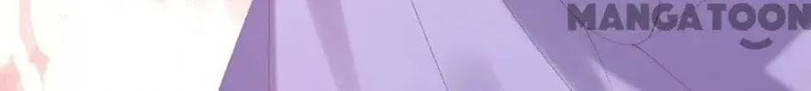 Princess Is a Bloodthirsty Surgeon Chapter 34 page 38 - 