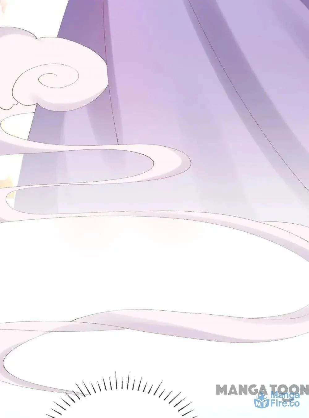 Princess Is a Bloodthirsty Surgeon Chapter 34 page 40 - 