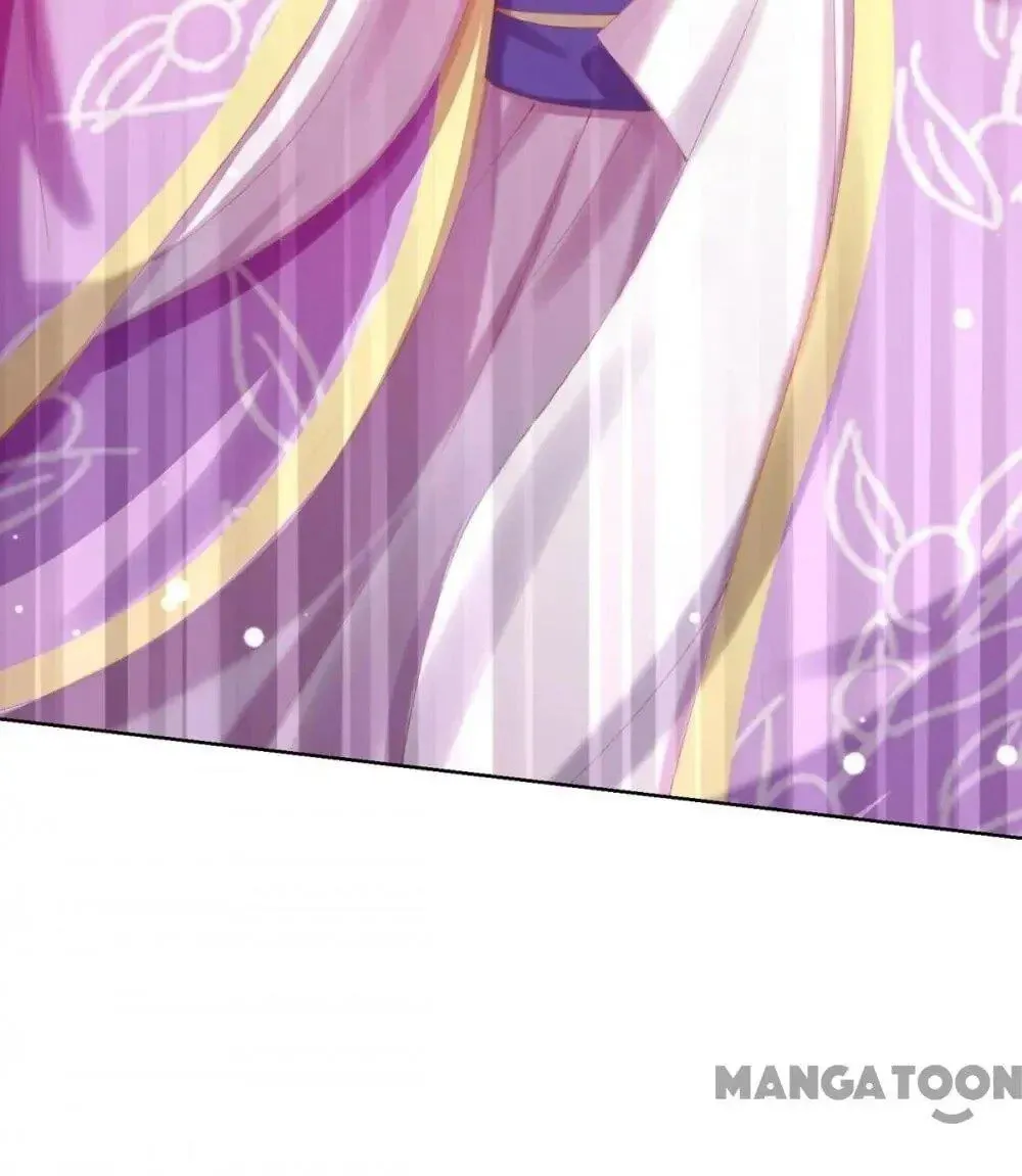 Princess Is a Bloodthirsty Surgeon Chapter 34 page 43 - 