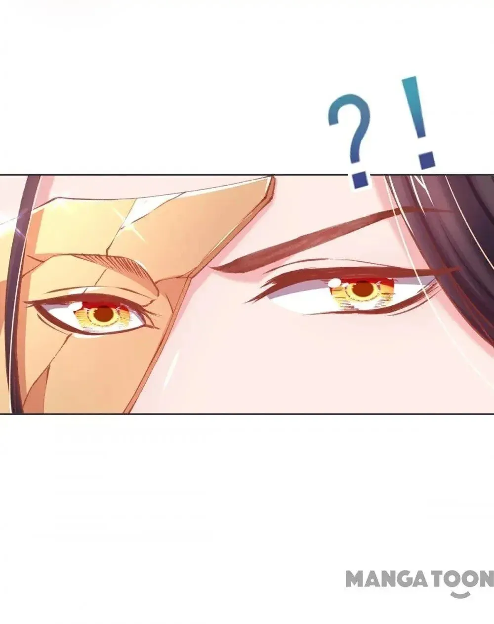 Princess Is a Bloodthirsty Surgeon Chapter 34 page 7 - 