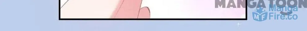 Princess Is a Bloodthirsty Surgeon Chapter 34 page 61 - 