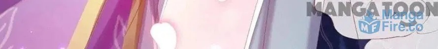 Princess Is a Bloodthirsty Surgeon Chapter 35 page 12 - 