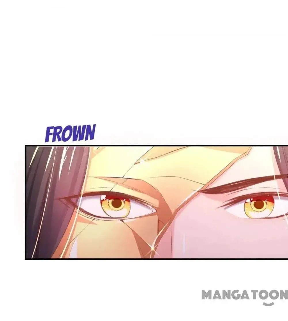 Princess Is a Bloodthirsty Surgeon Chapter 35 page 24 - 