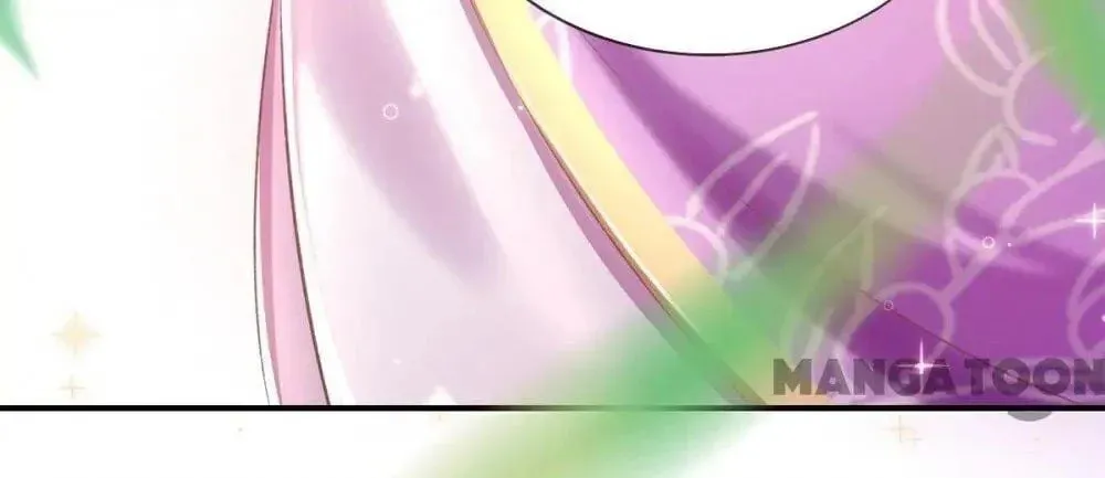 Princess Is a Bloodthirsty Surgeon Chapter 35 page 28 - 