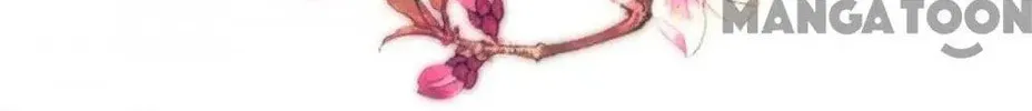 Princess Is a Bloodthirsty Surgeon Chapter 35 page 33 - 