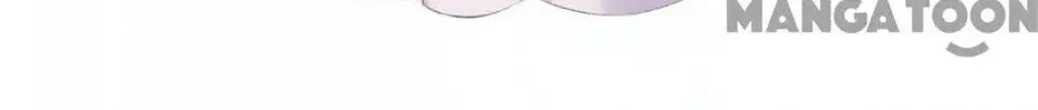 Princess Is a Bloodthirsty Surgeon Chapter 35 page 38 - 