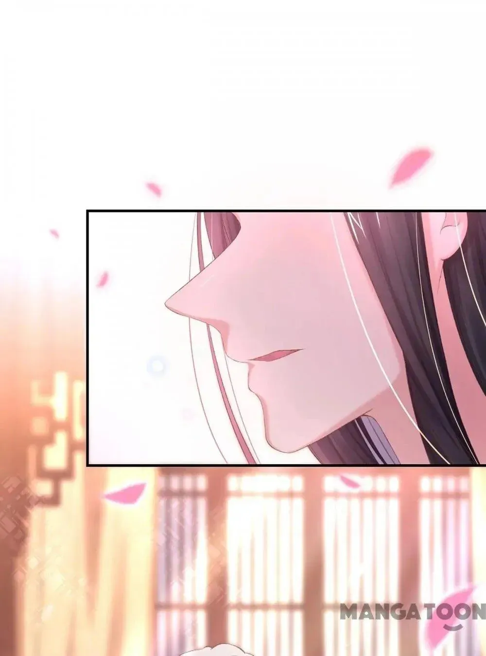 Princess Is a Bloodthirsty Surgeon Chapter 35 page 6 - 