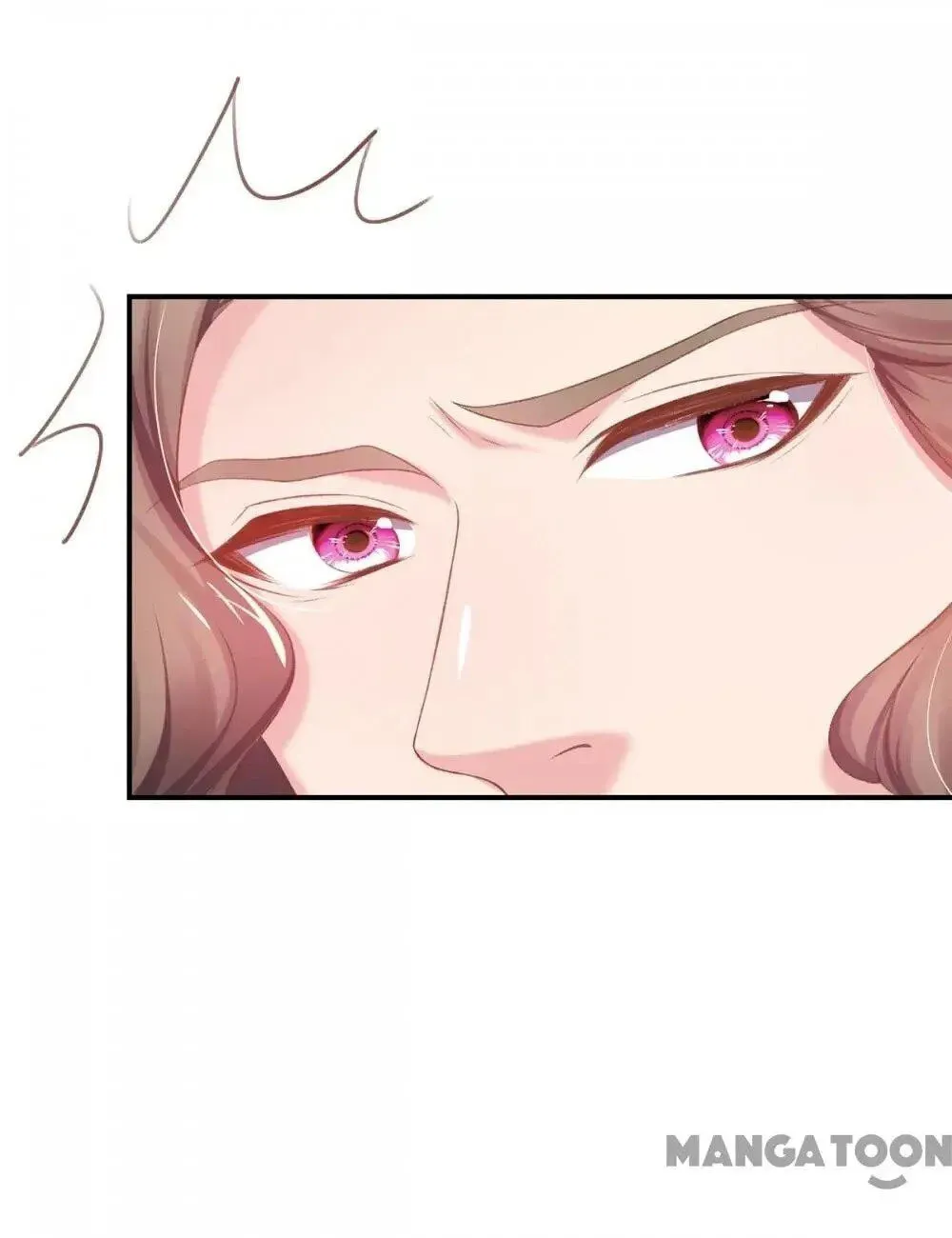 Princess Is a Bloodthirsty Surgeon Chapter 36 page 1 - 
