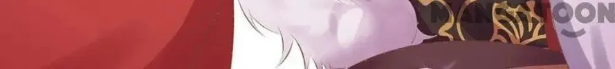 Princess Is a Bloodthirsty Surgeon Chapter 36 page 3 - 
