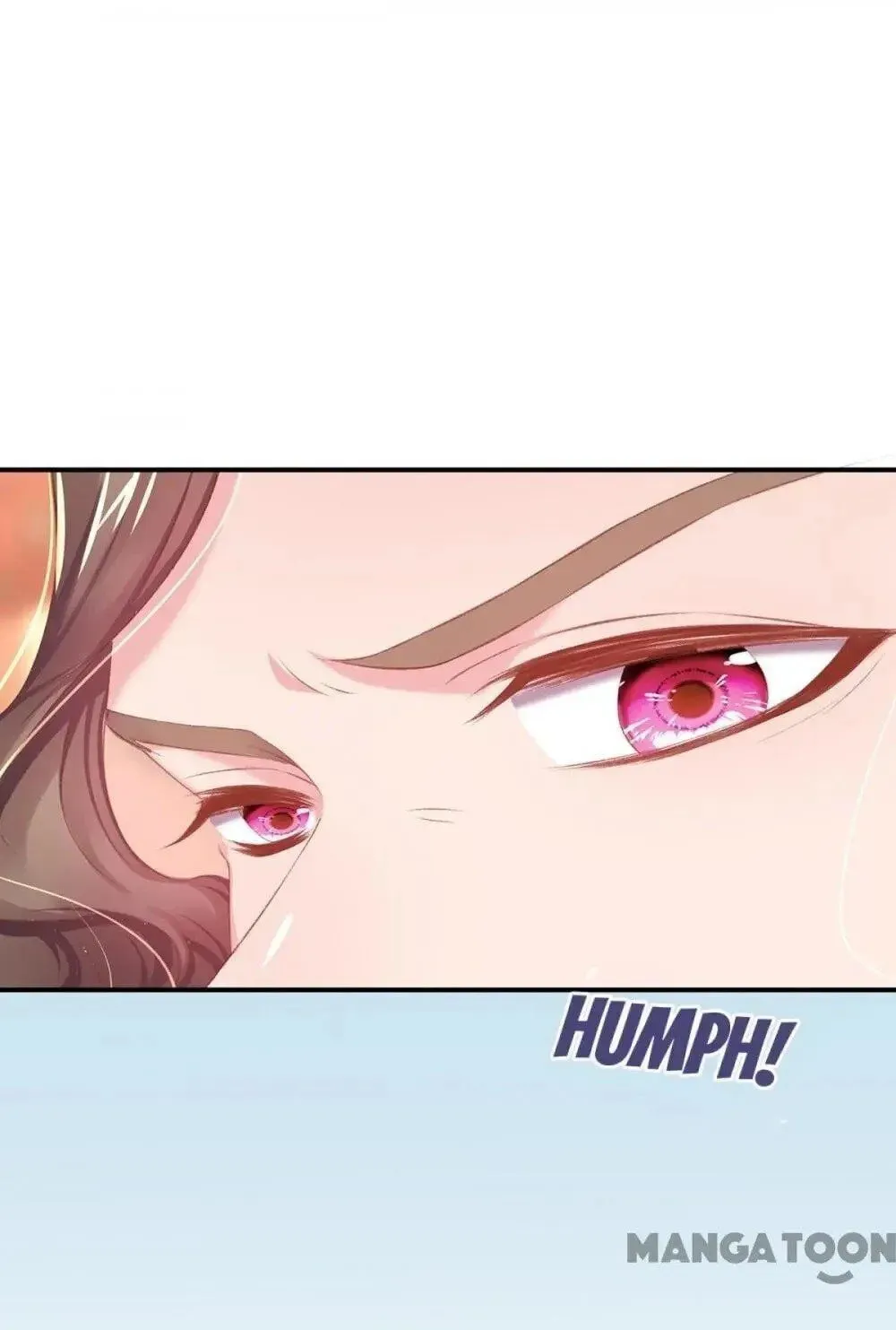 Princess Is a Bloodthirsty Surgeon Chapter 36 page 29 - 