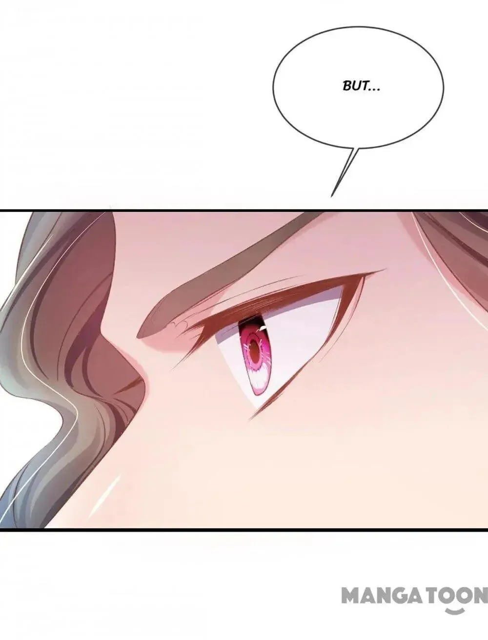 Princess Is a Bloodthirsty Surgeon Chapter 36 page 5 - 