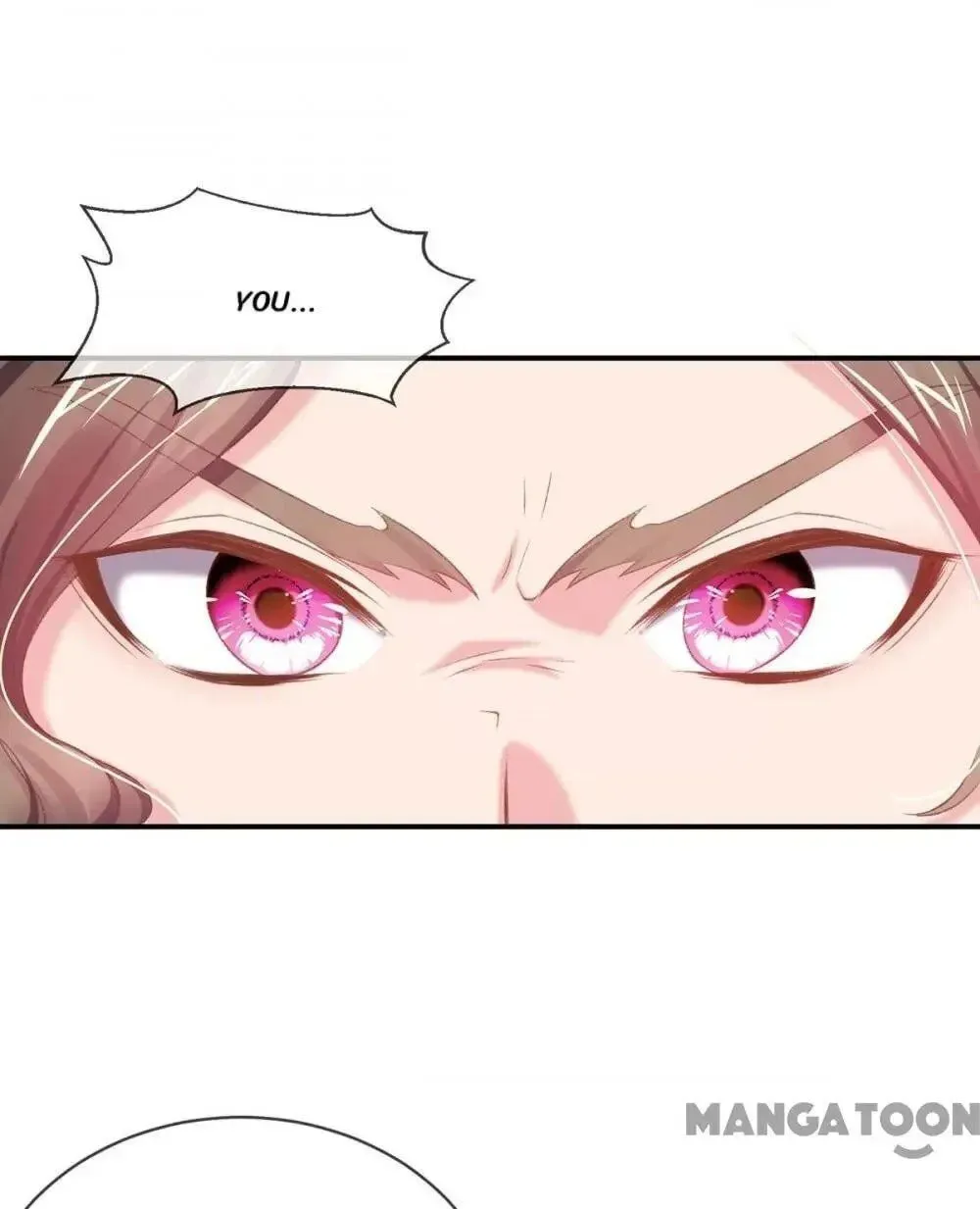 Princess Is a Bloodthirsty Surgeon Chapter 37 page 2 - 