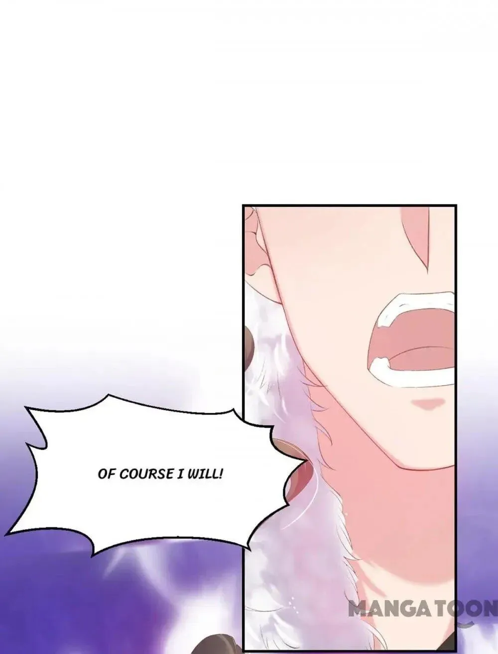 Princess Is a Bloodthirsty Surgeon Chapter 37 page 24 - 