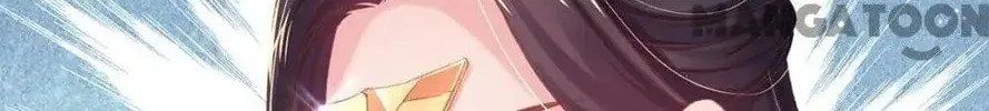 Princess Is a Bloodthirsty Surgeon Chapter 37 page 31 - 
