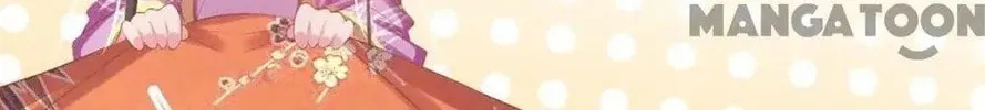 Princess Is a Bloodthirsty Surgeon Chapter 37 page 38 - 