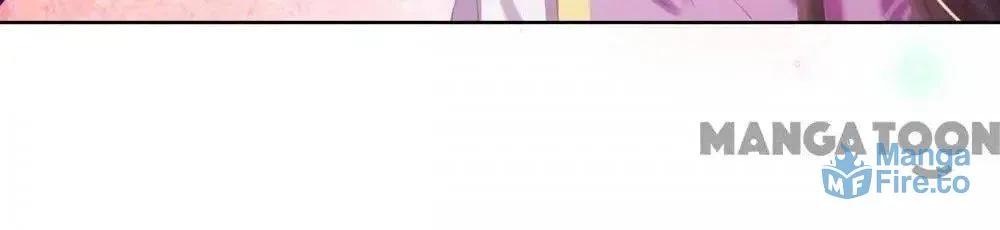 Princess Is a Bloodthirsty Surgeon Chapter 38 page 22 - 