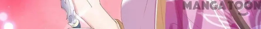 Princess Is a Bloodthirsty Surgeon Chapter 38 page 25 - 