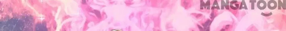 Princess Is a Bloodthirsty Surgeon Chapter 38 page 34 - 