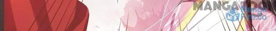 Princess Is a Bloodthirsty Surgeon Chapter 38 page 5 - 