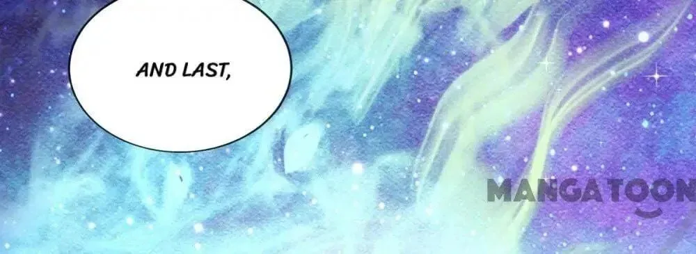 Princess Is a Bloodthirsty Surgeon Chapter 38 page 48 - 