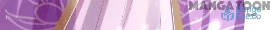 Princess Is a Bloodthirsty Surgeon Chapter 38 page 50 - 