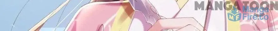 Princess Is a Bloodthirsty Surgeon Chapter 39 page 15 - 