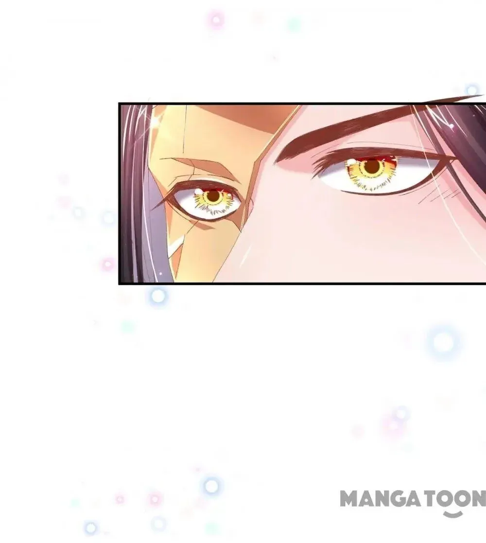 Princess Is a Bloodthirsty Surgeon Chapter 39 page 24 - 