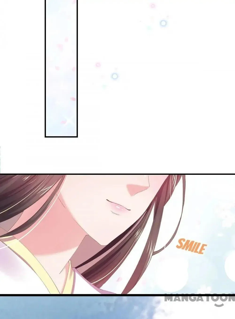 Princess Is a Bloodthirsty Surgeon Chapter 39 page 26 - 