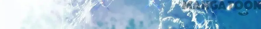 Princess Is a Bloodthirsty Surgeon Chapter 39 page 28 - 