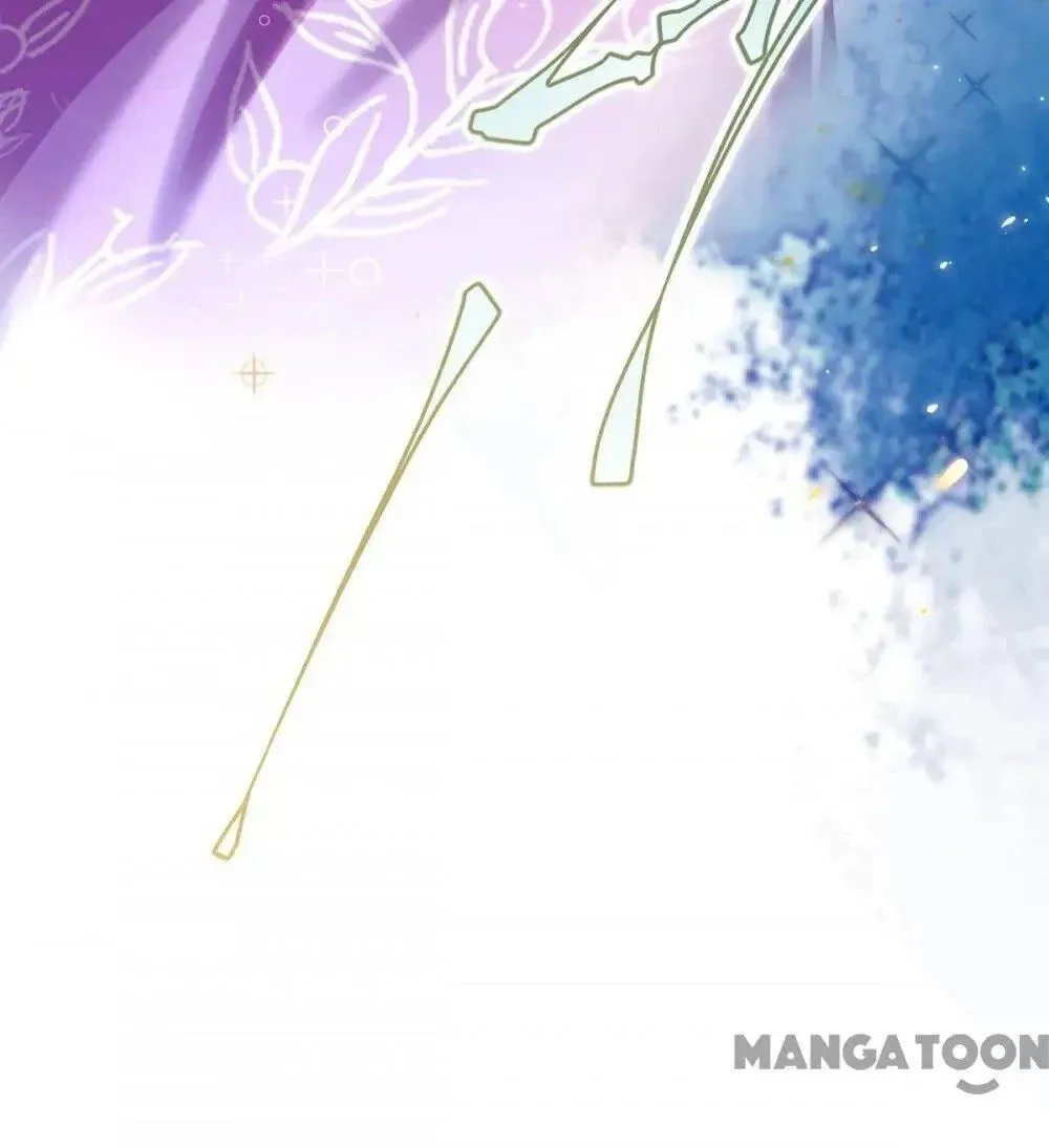 Princess Is a Bloodthirsty Surgeon Chapter 39 page 30 - 