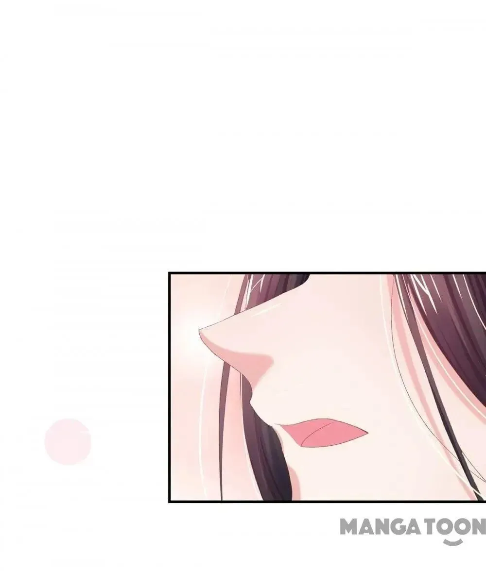 Princess Is a Bloodthirsty Surgeon Chapter 39 page 31 - 