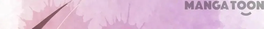 Princess Is a Bloodthirsty Surgeon Chapter 39 page 39 - 